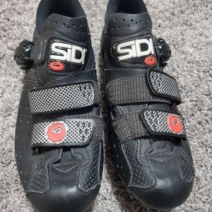 COPY - Sidi step into the future